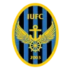 Logo Incheon United