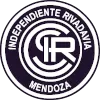 Independiente Rivadavia