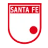 Independiente Santa Fe