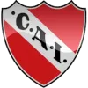 Logo Independiente