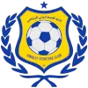 Logo Ismaily