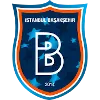 Logo Istanbul BB