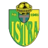 Istra 1961 Pula