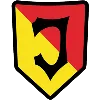 Logo Jagiellonia Bialystok
