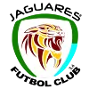 Jaguares de Cordoba