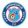 Jamshedpur FC