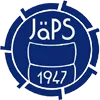 Logo JaPS