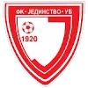Logo Jedinstvo UB