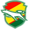 Logo JEF United Ichihara Chiba