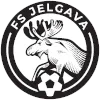 Logo Jelgava