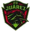 Juarez FC Nữ