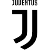 Logo Juventus