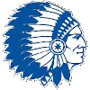 Logo KAA Gent