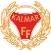 Logo Kalmar