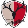Logo Kashima Antlers