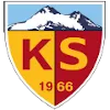 Kayserispor