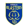 Logo Kerala Blasters FC