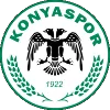 Logo Konyaspor