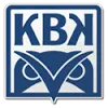Logo Kristiansund BK