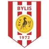 KS Bylis