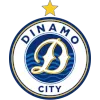KS Dinamo Tirana