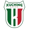 Logo Kuching FA