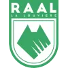 Logo LaLouviere