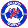Logo Langwarrin