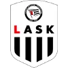 Logo LASK Linz