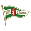 Logo Lechia Gdansk