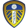 Leeds United