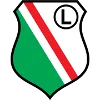 Logo Legia Warszawa