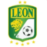 Logo Leon Nữ