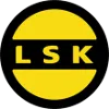 Logo Lillestrom