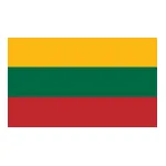 Logo Lithuania Nữ