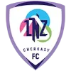 Logo LNZ Cherkasy