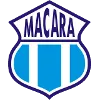 Logo Macara