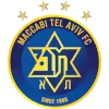 Logo Maccabi Tel Aviv