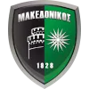 Makedonikos