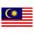 Logo Malaysia U17