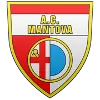 Logo Mantova