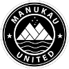 Manukau United