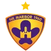 Logo Maribor