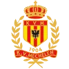 Logo Mechelen