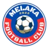 Logo Melaka FC