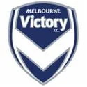 Logo Melbourne Victory FC (Youth)