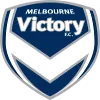 Melbourne Victory Nữ