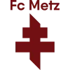 Logo Metz