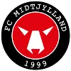 Midtjylland