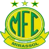 Mirassol